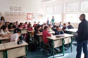 Slika 2014/IMAM IZBOR - KOTORIBA - ETAPA 3/MS.jpg